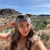 cynfee